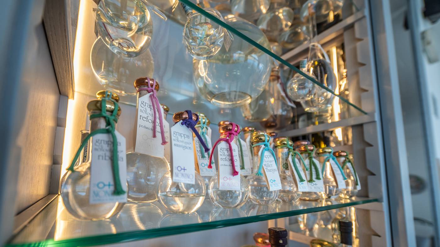 Albergo-Diffuso-Bacco-Furore-Bar-40