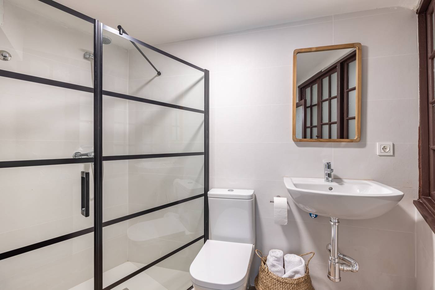 Libere-Malaga-la-Merced-Room-17