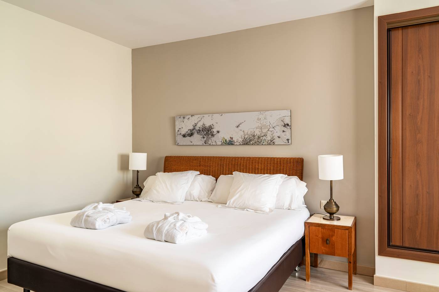 Vincci-Costa-Golf-Room-35