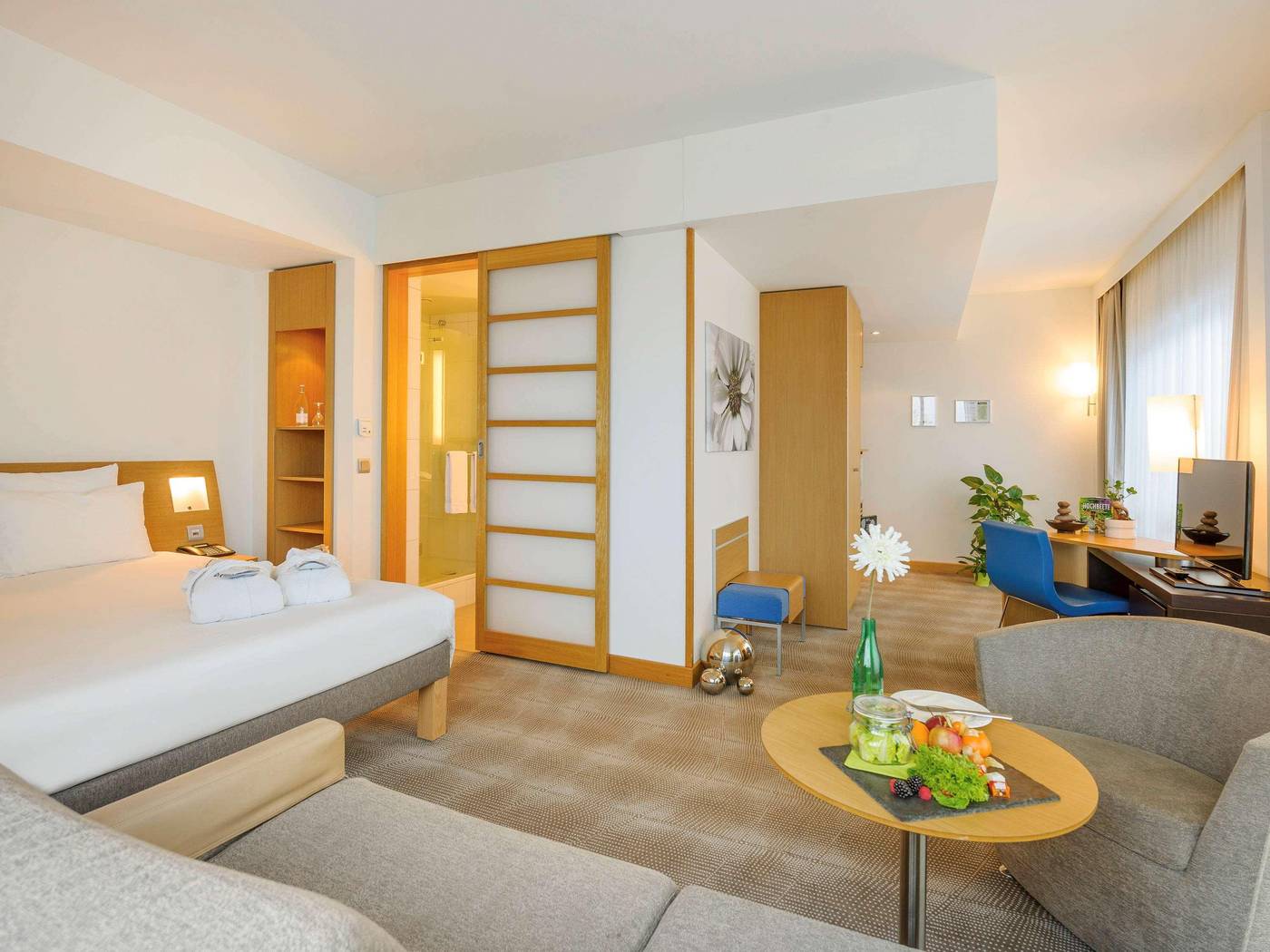 Novotel-Berlin-Am-Tiergarten-Room-29