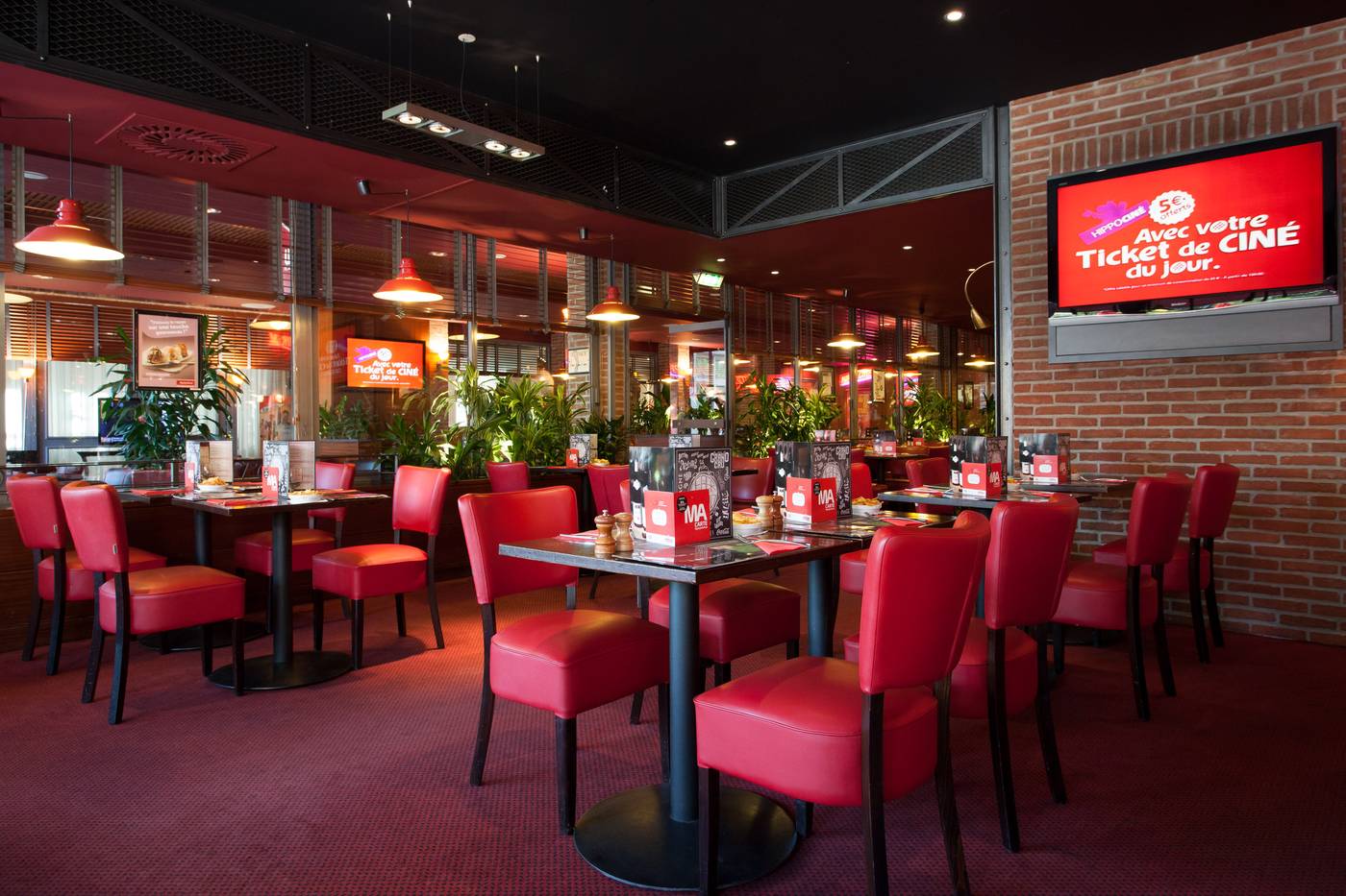 Forest-Hill-Meudon-Paris-Meudon-Velizy-Restaurant-17