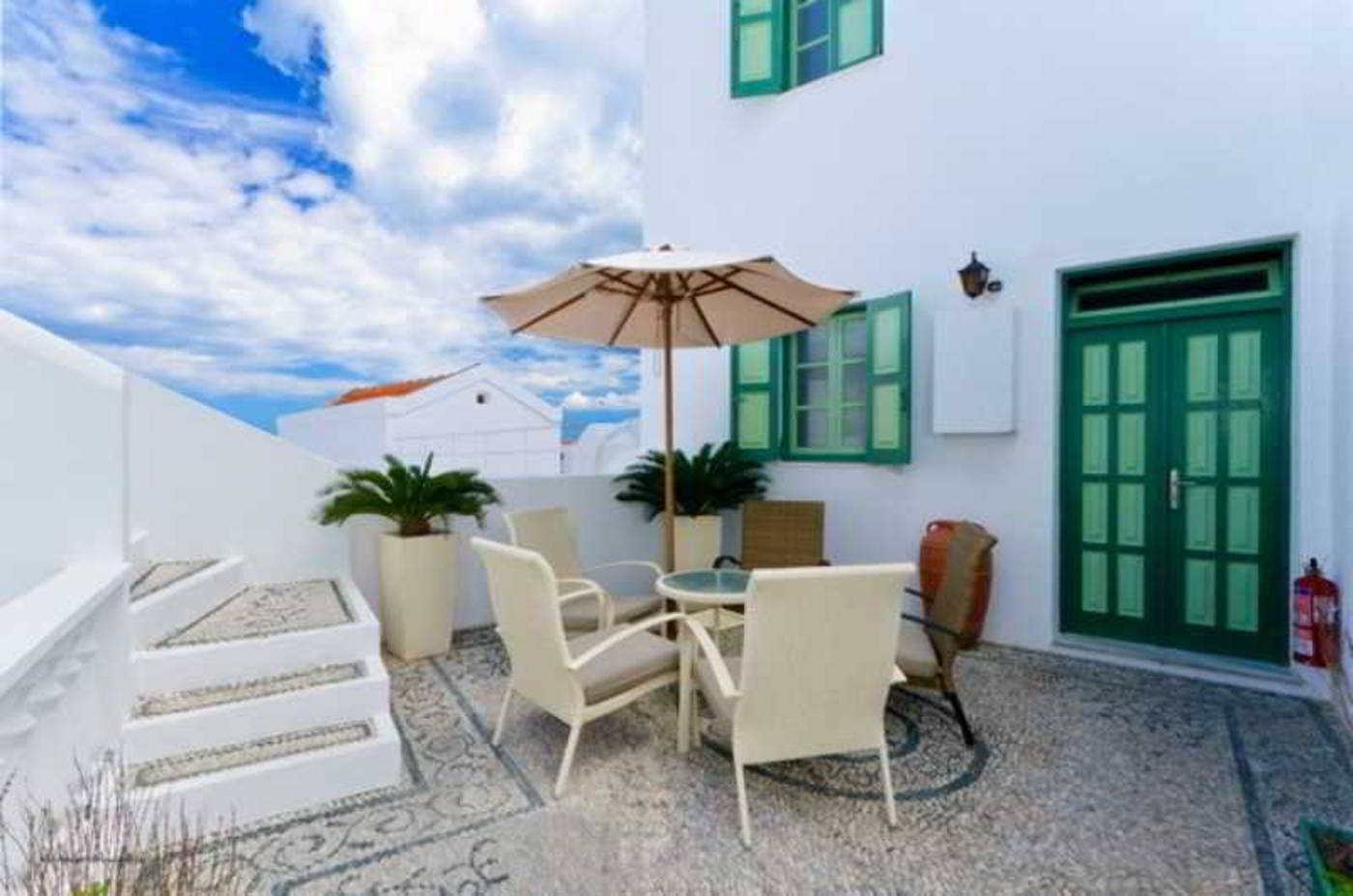 Xenones-Lindos-Terrace-13