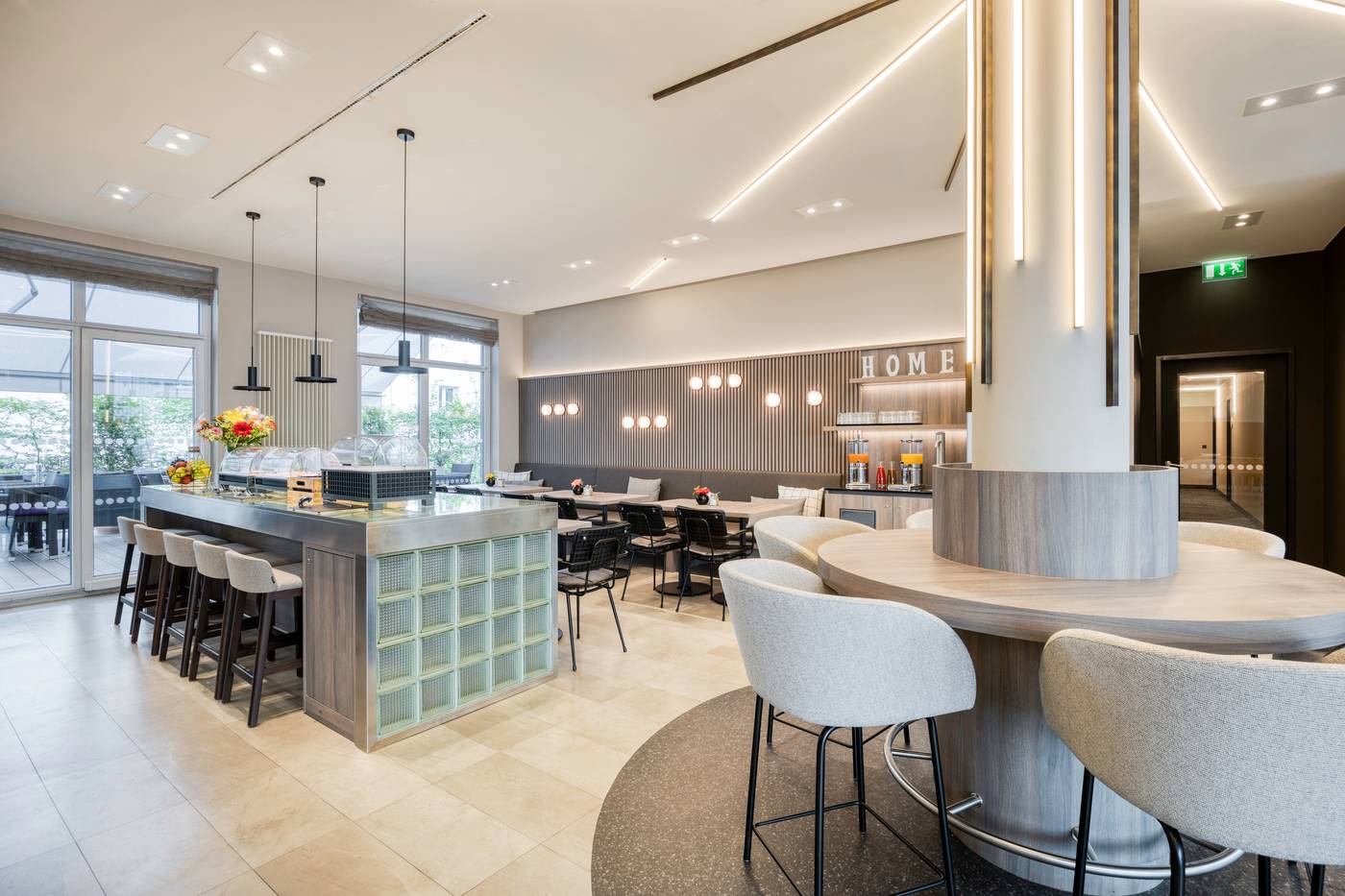 Citadines-Kurfurstendamm-Berlin-Restaurant-15