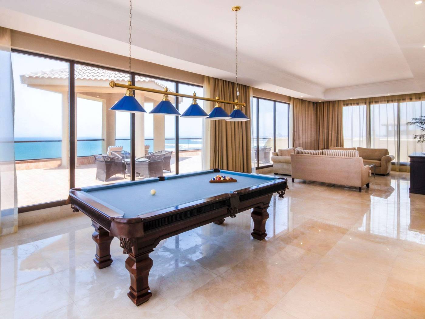 Marjan-Island-Resort-And-Spa-Room-70