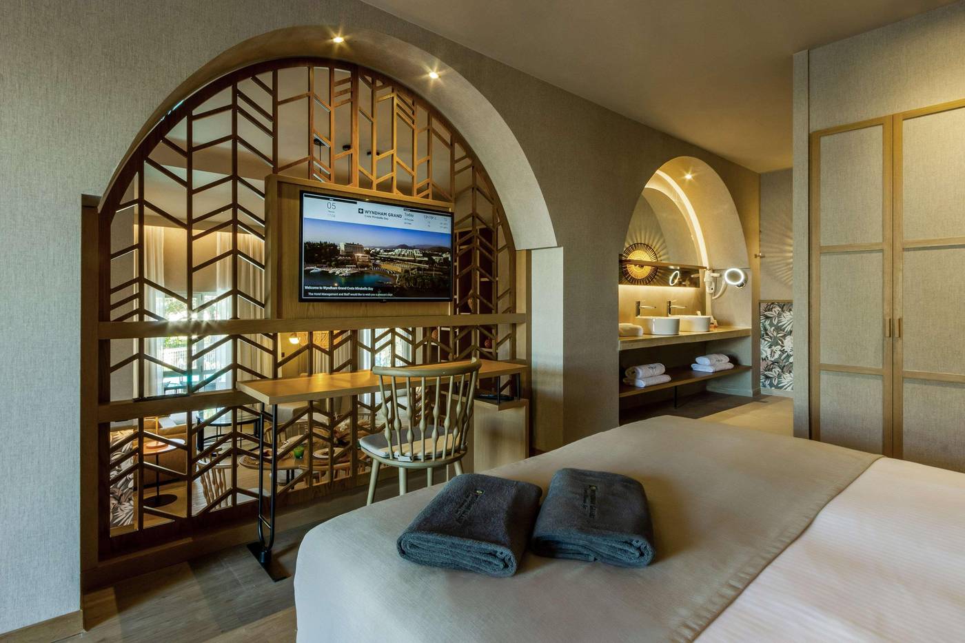 Avra-Collection-Mirabello-Beach-and-Village-Room-95