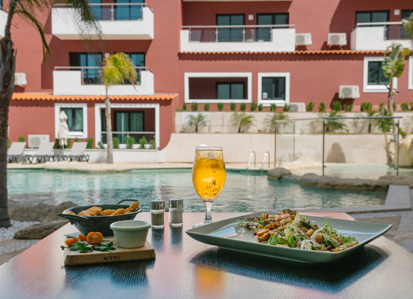 Topazio-Vibe-Beach-Hotel---Apartments---Adults-Only-Restaurant-13