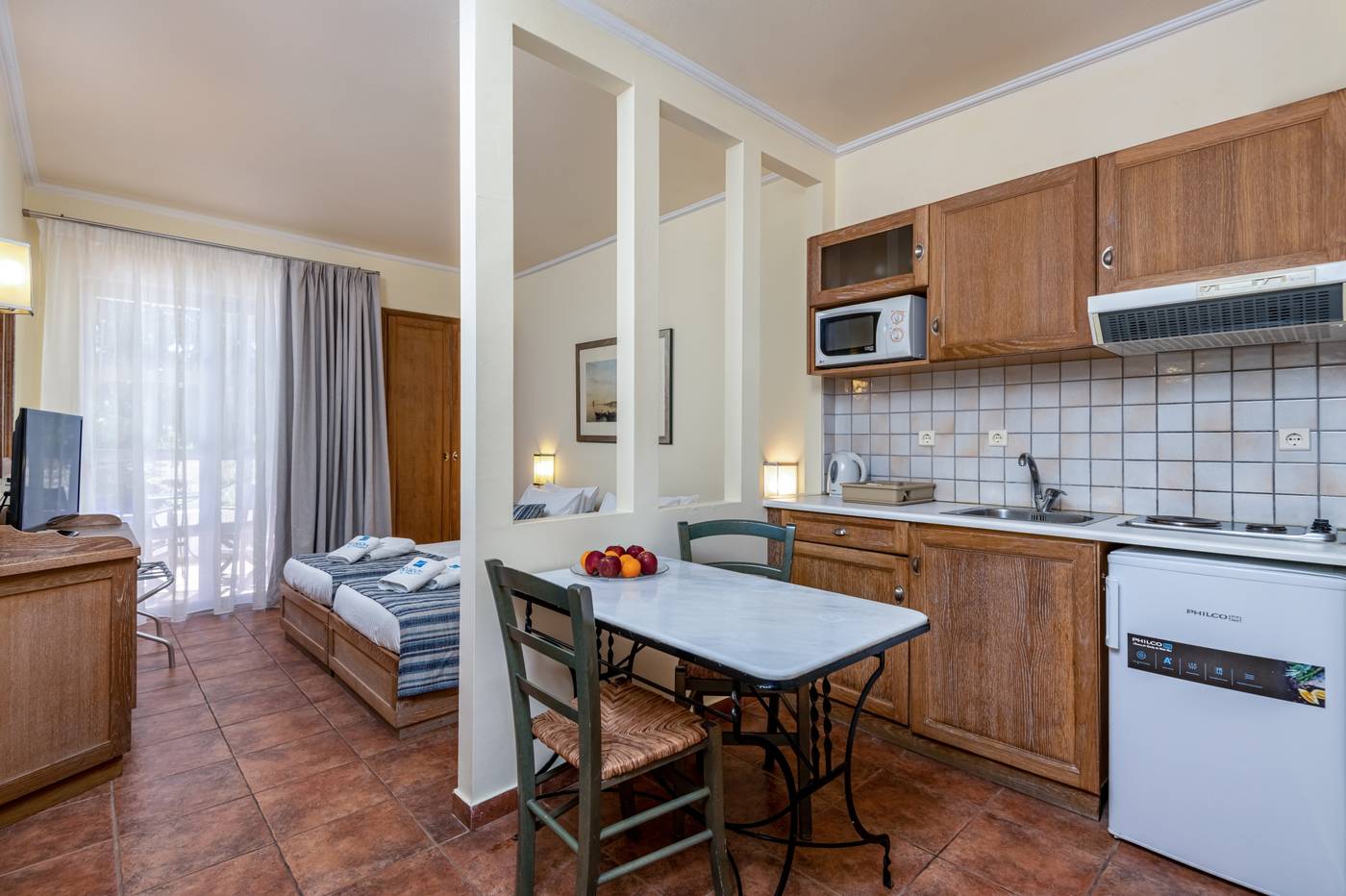 Aegean-Houses-Room-53