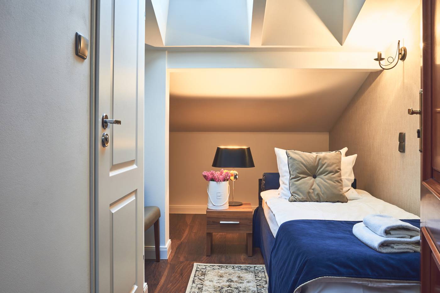 Hotel-Nobilton-Room-27