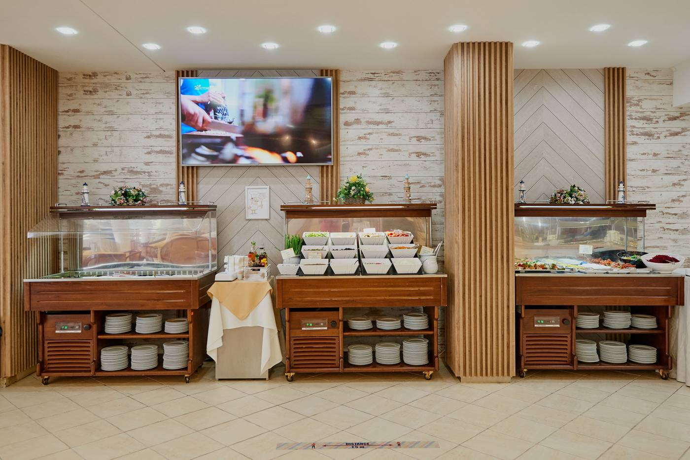 Bellevue-Restaurant-25