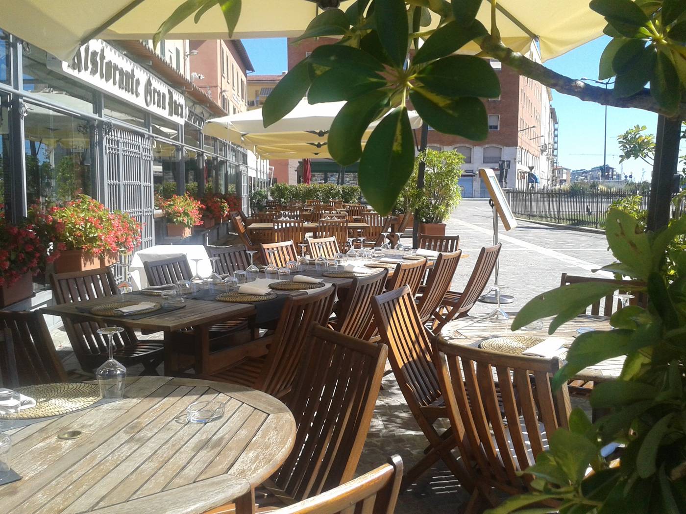 Hotel-Granduca-Restaurant-23