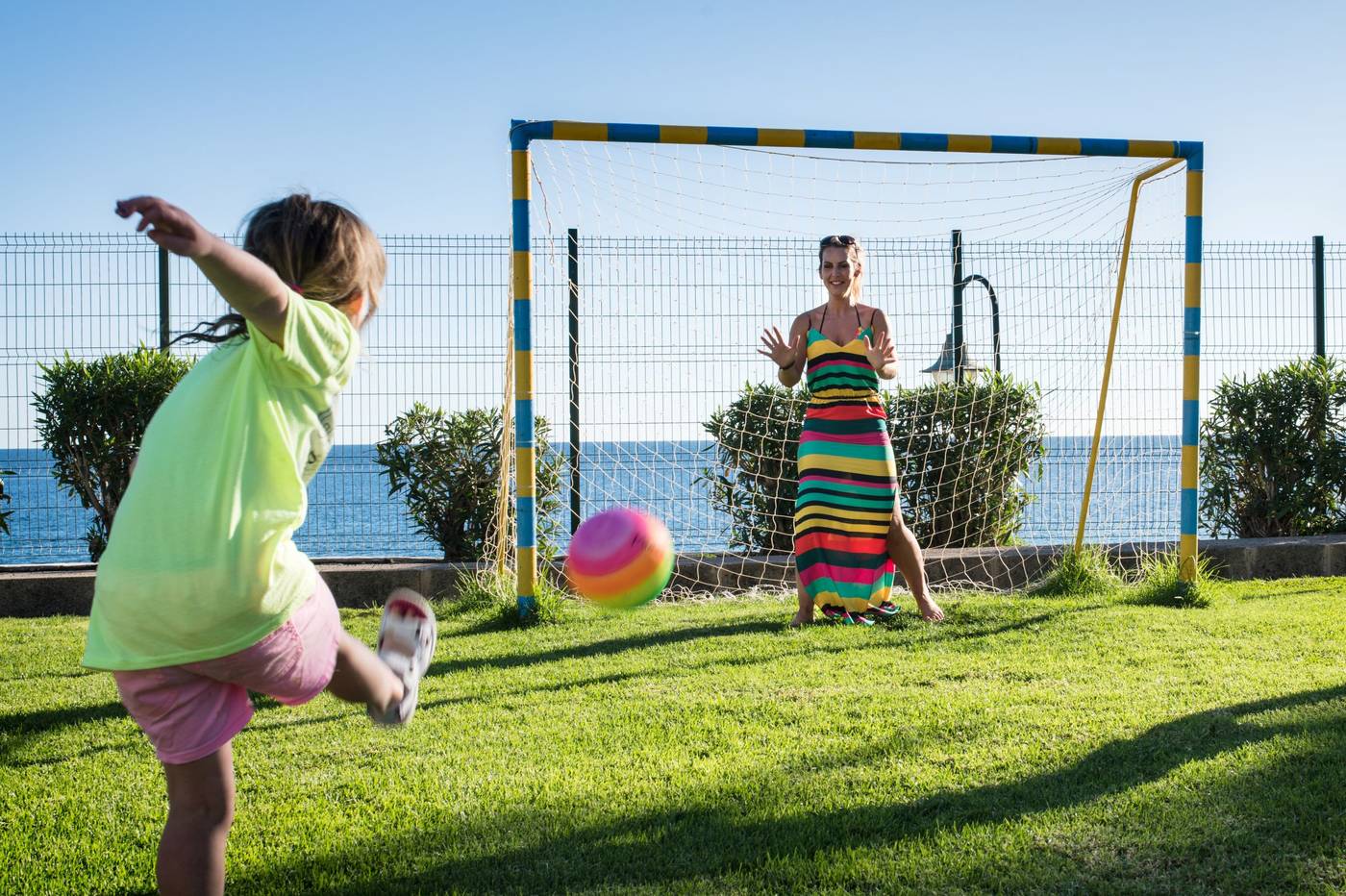 Alexandre-Teguise-Playa-Sports-and-Entertainment-30