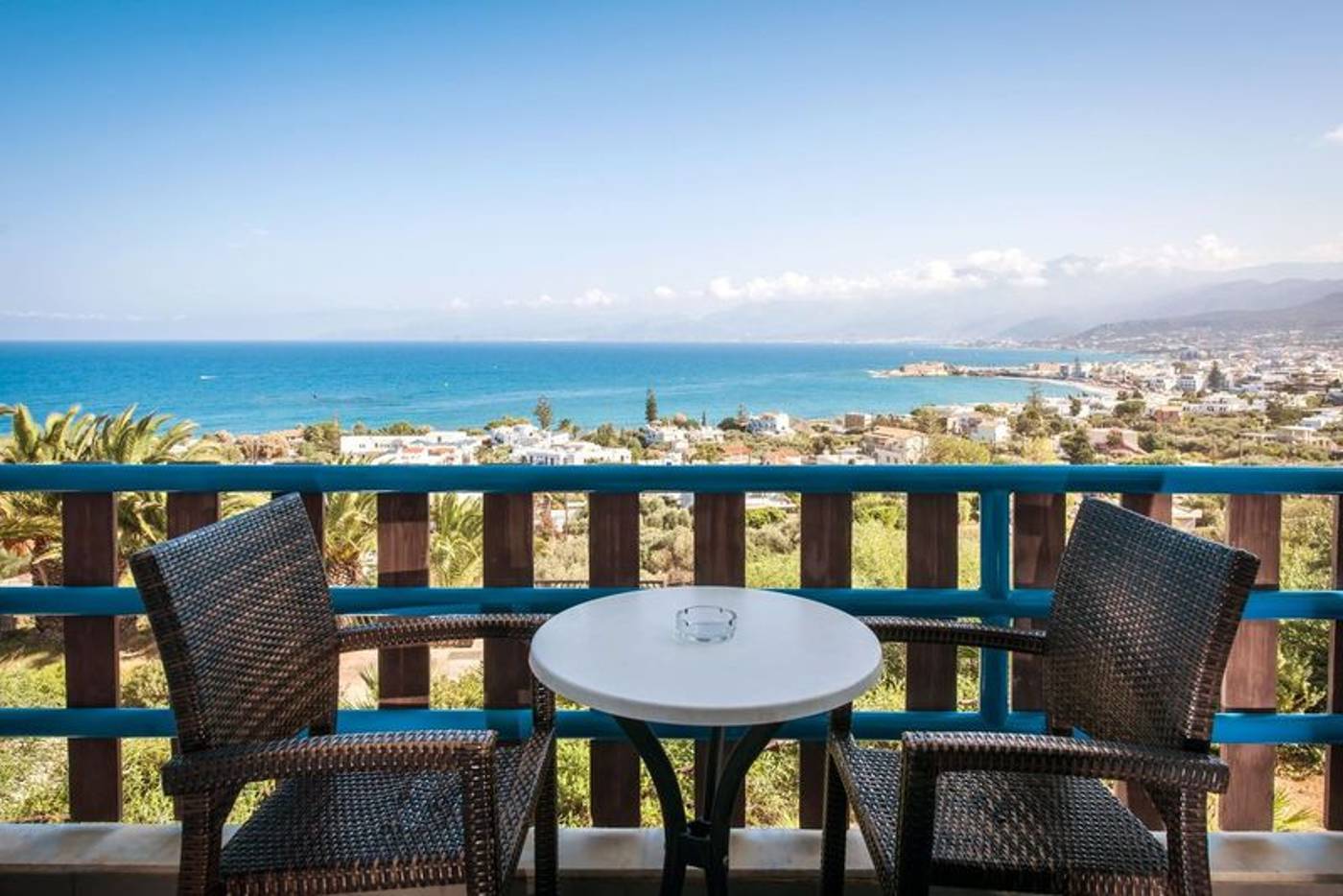 Hersonissos-Village-Room-9