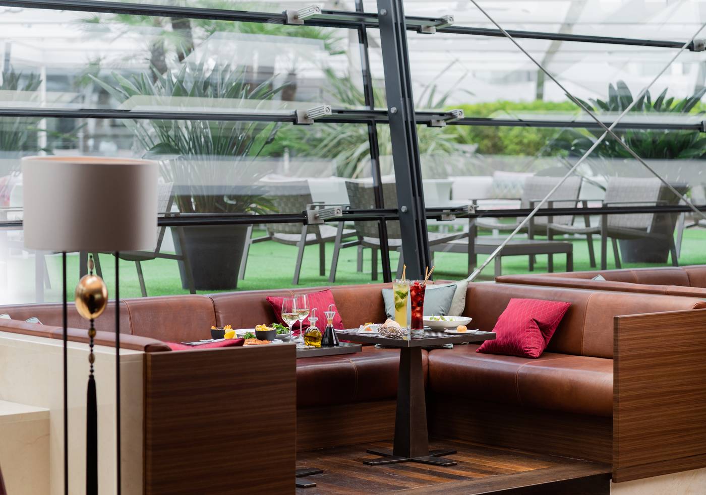 Grand-Kempinski-Restaurant-18