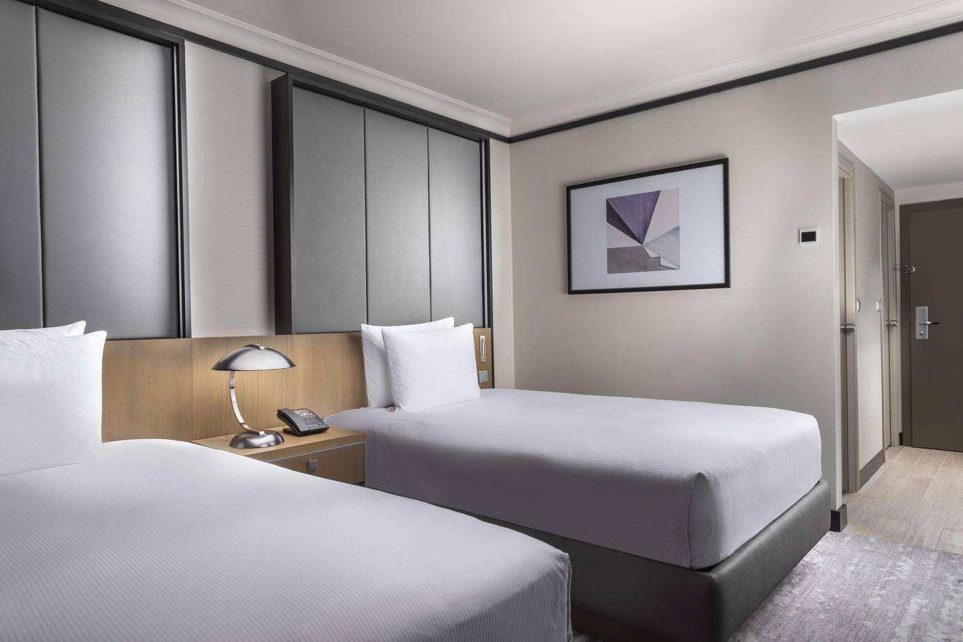 Hilton-Prague-Room-43