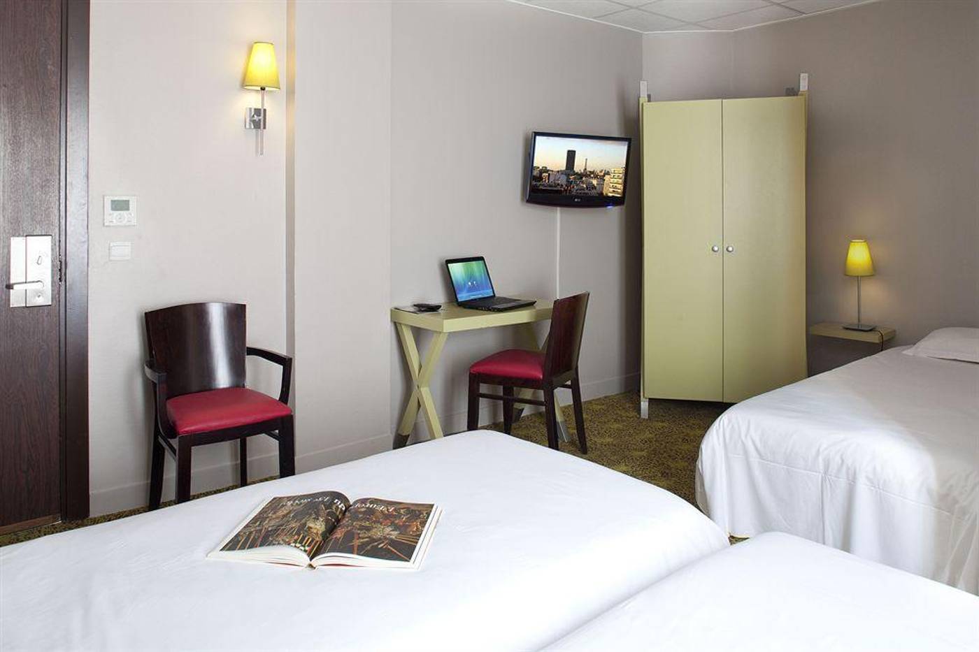 Montparnasse-Alesia-General-view-8