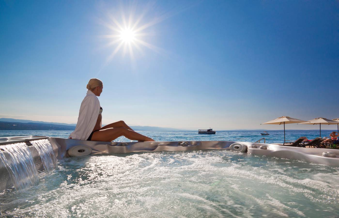 Remisens-Hotel-Kristal-Beach-45