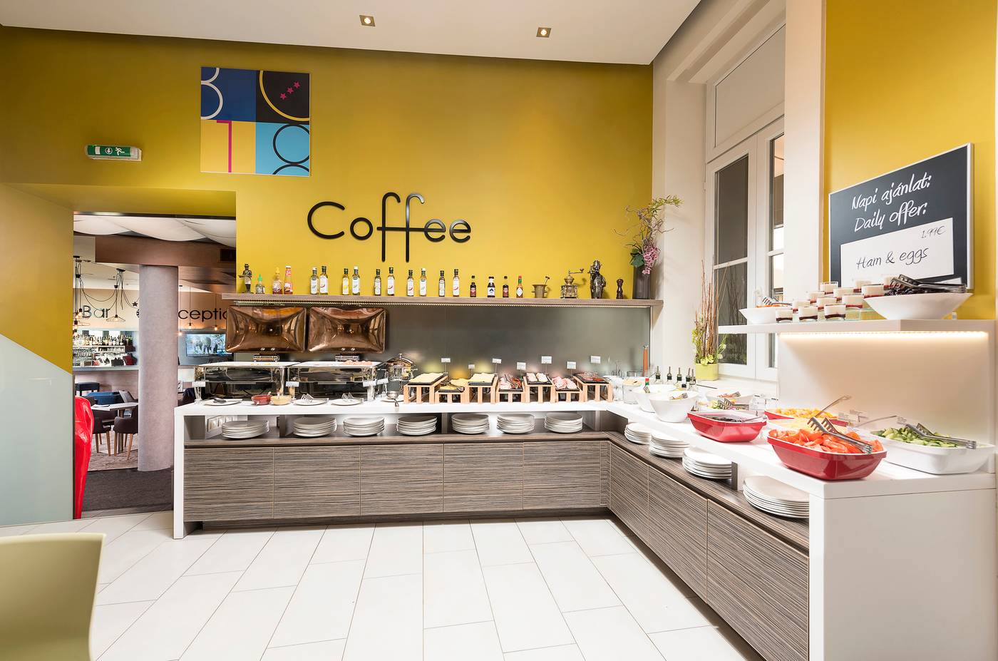 Bo18-Superior-Hotel-Restaurant-17