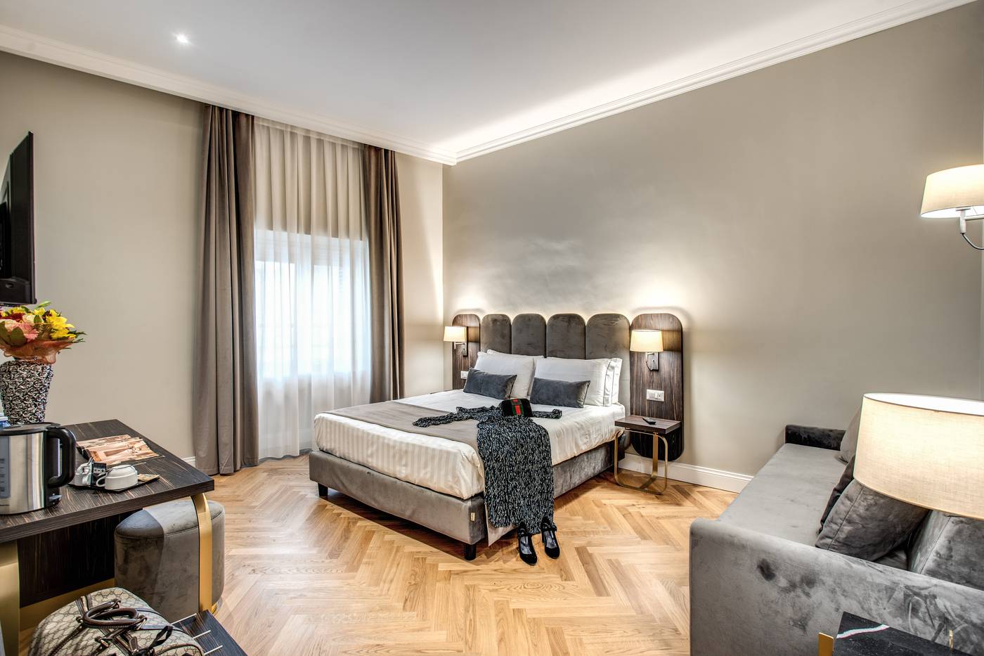 Hotel-87-Eightyseven-Room-20