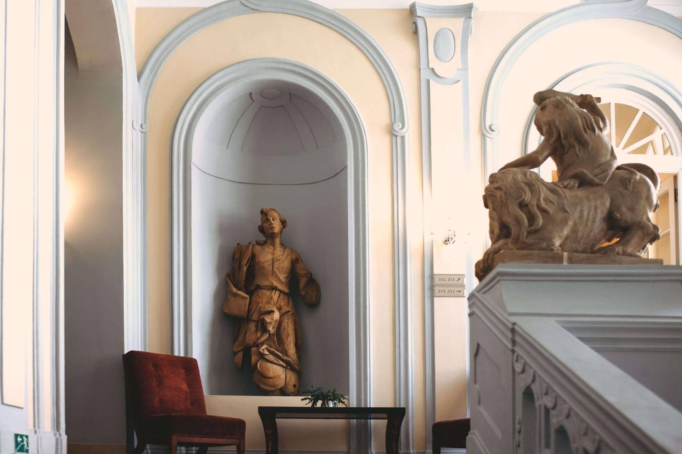 The-Mozart-Prague-General-view-14