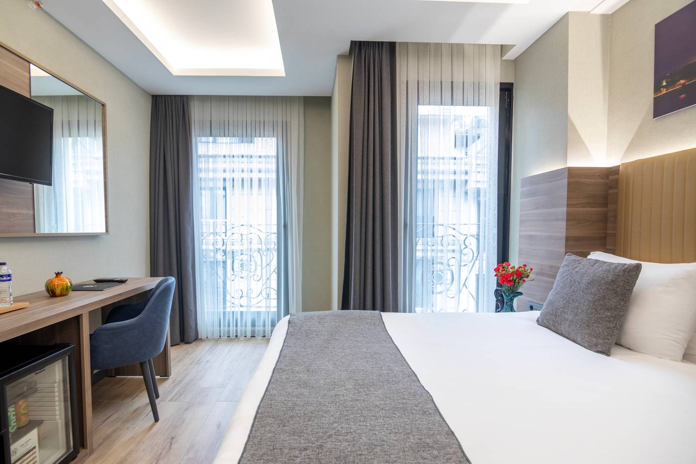 The-Omiya-Hotel-Room-14