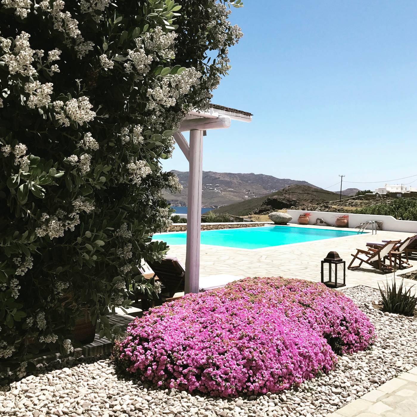 Yakinthos-Residence-General-view-16