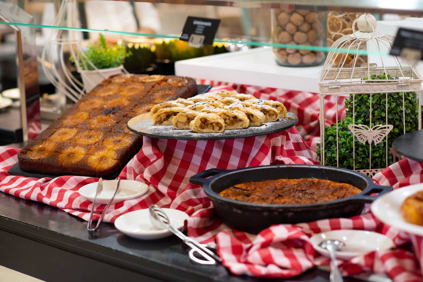 Valentin-Son-Bou-Restaurant-49