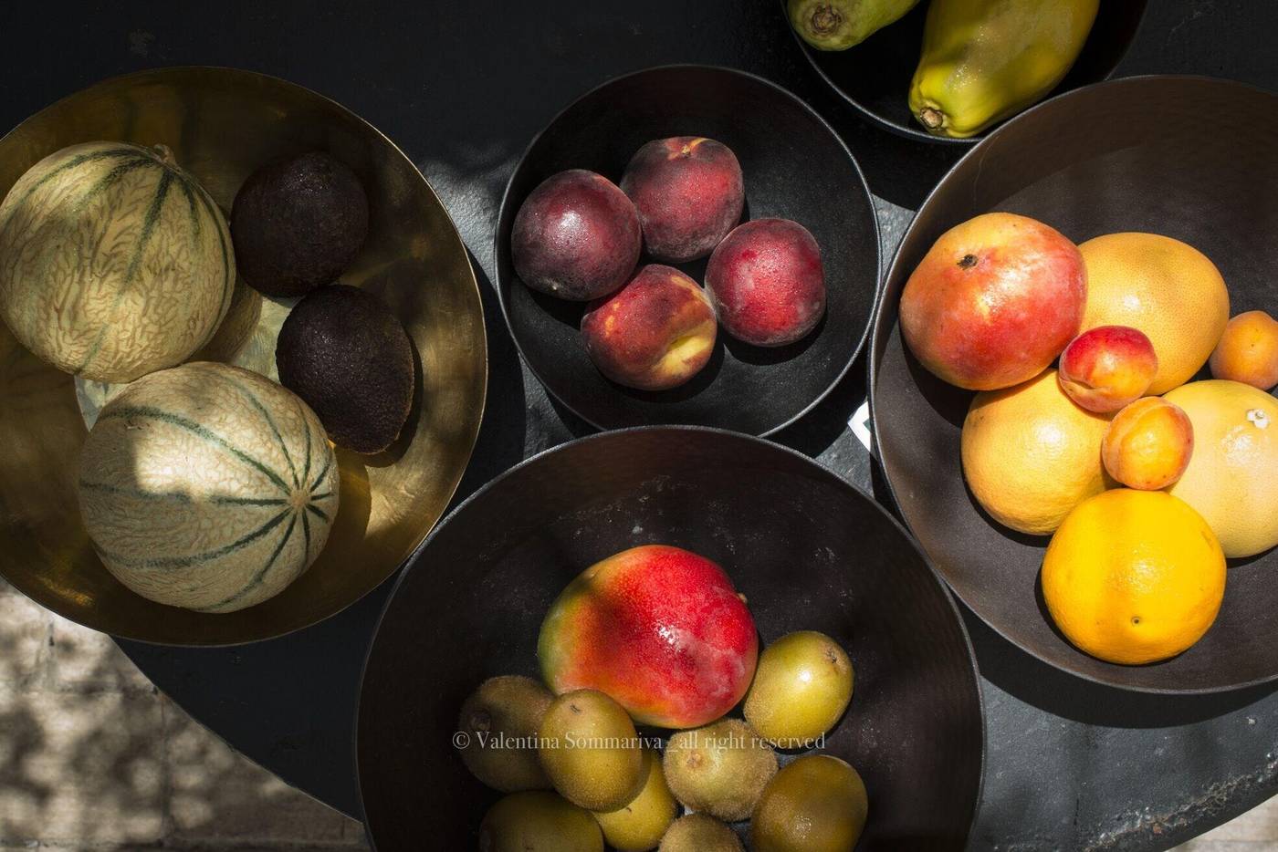 Hotel-Restaurant-Le-Yaca-Restaurant-108