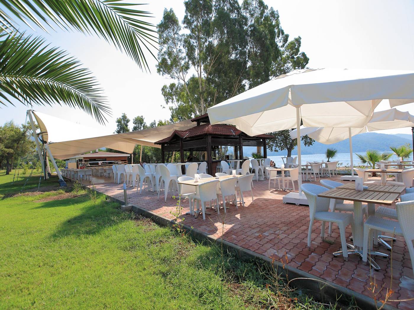Fortezza-Beach-Resort-Bar-25