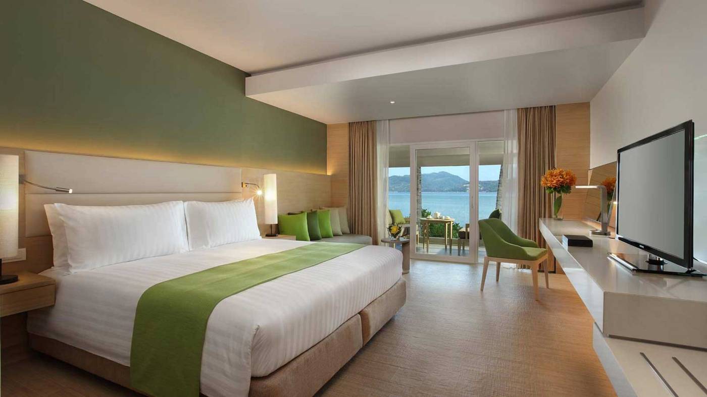 Amari-Phuket-Room-29
