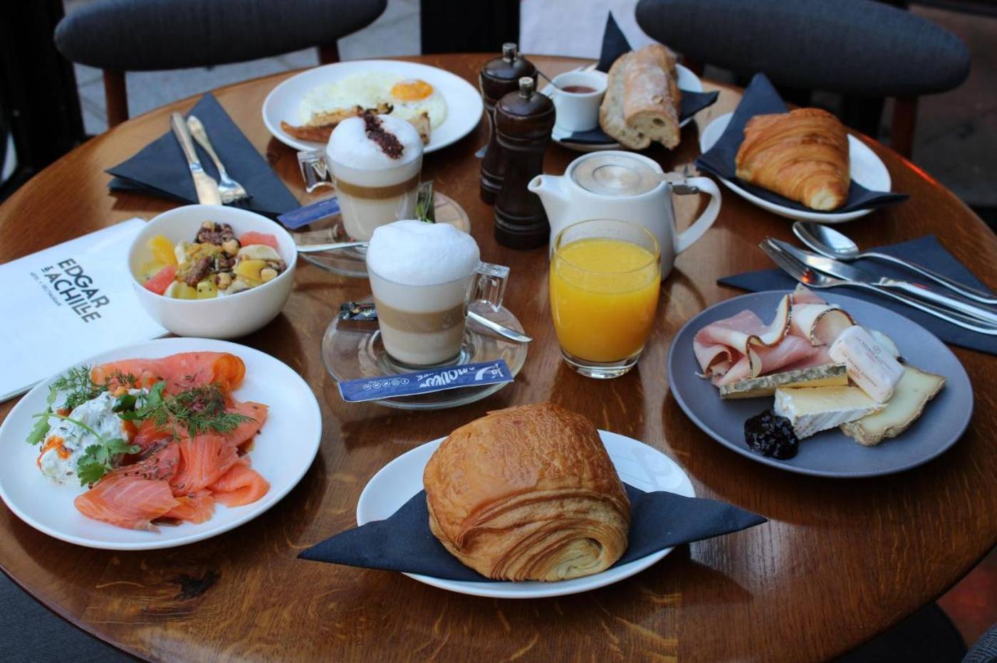 Hotel-Edgar---Achille-Restaurant-31