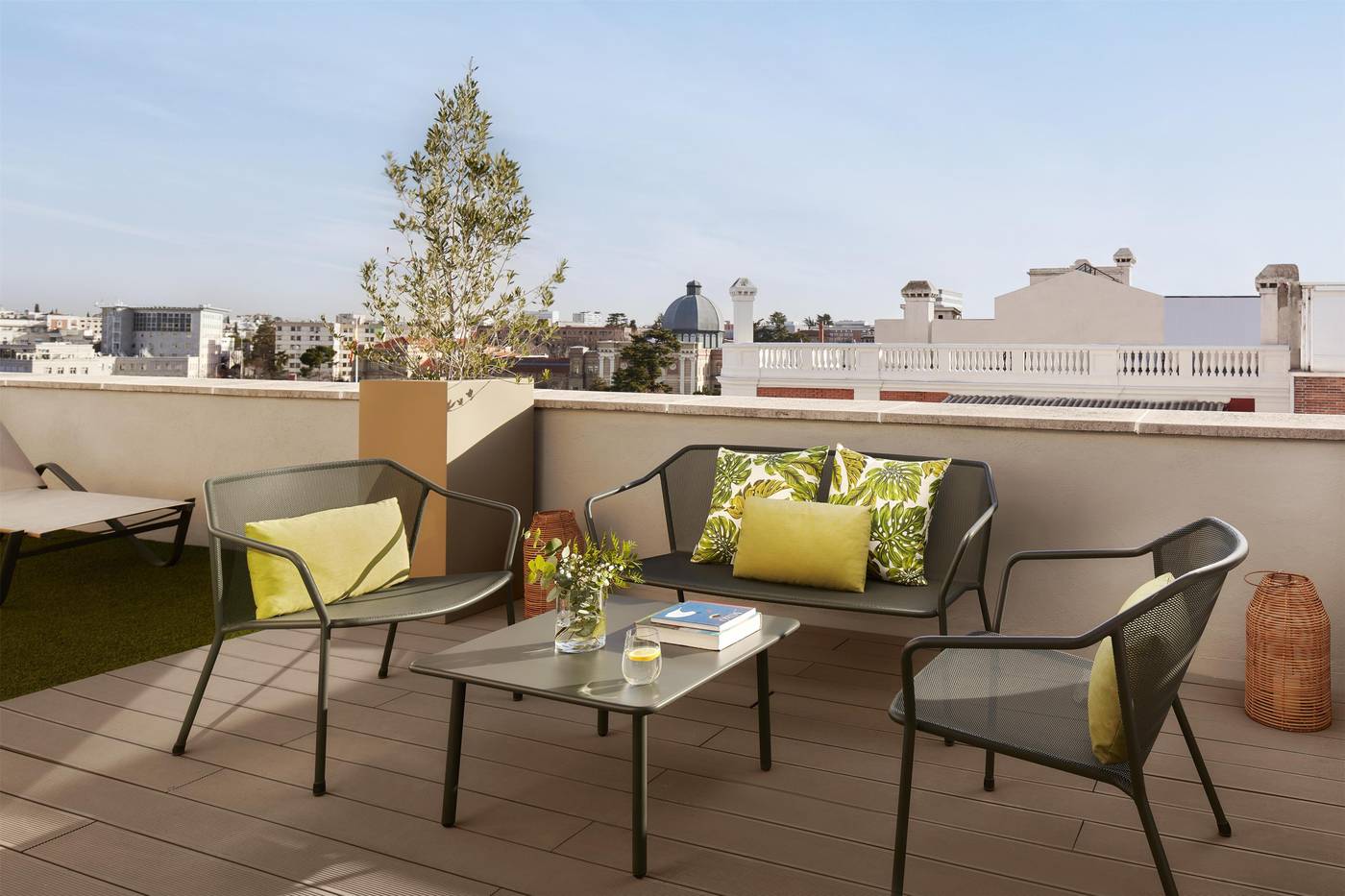 NH-Madrid-Zurbano-Room-43