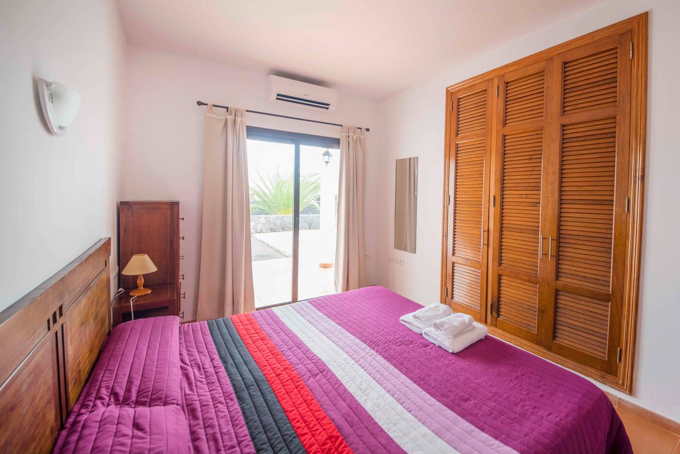 Villas-Blancas-Room-11