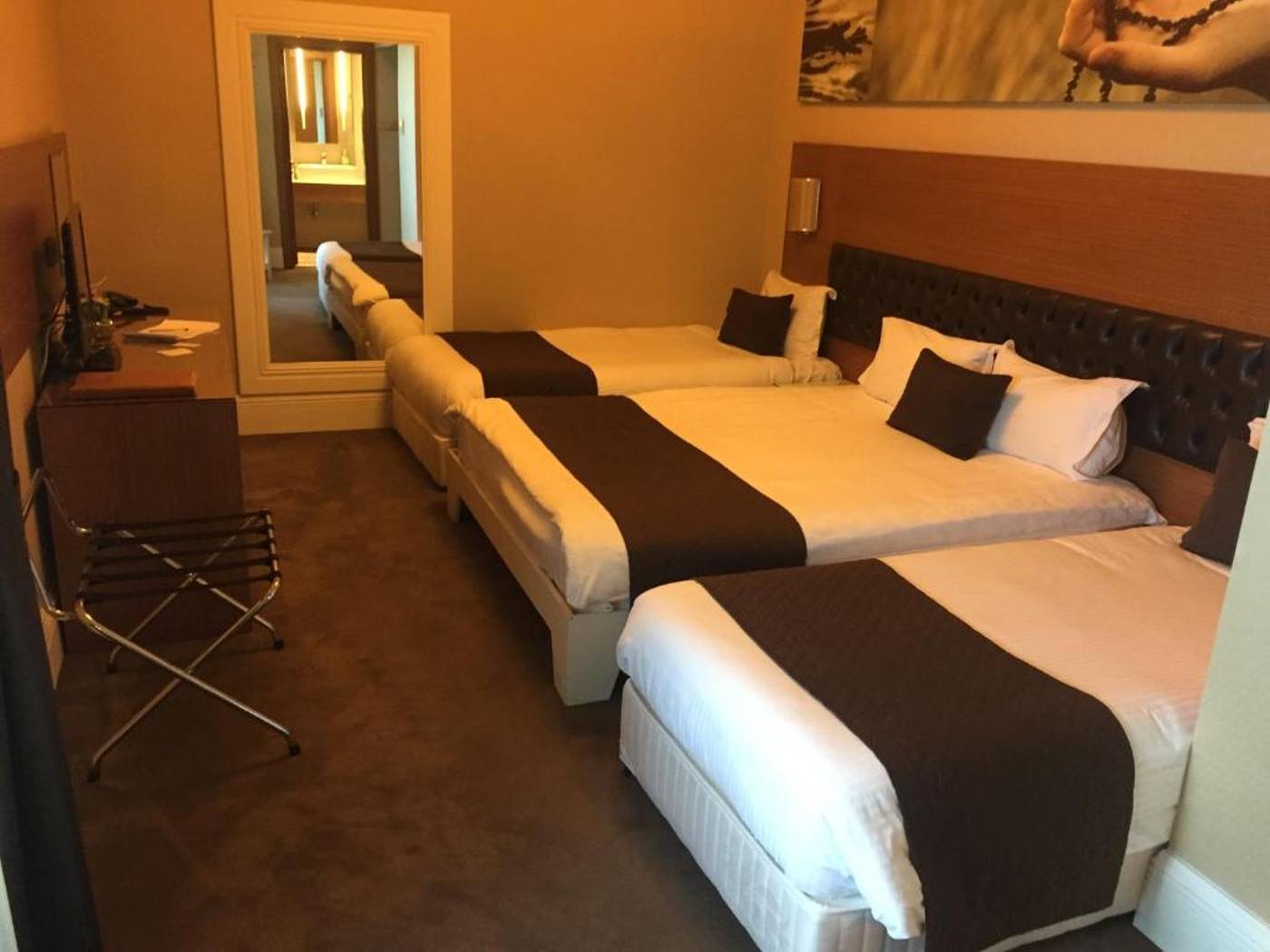 City-Hotel-Plovdiv-Room-19