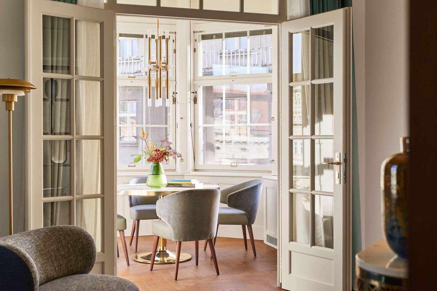 Andaz-Prague-Room-16