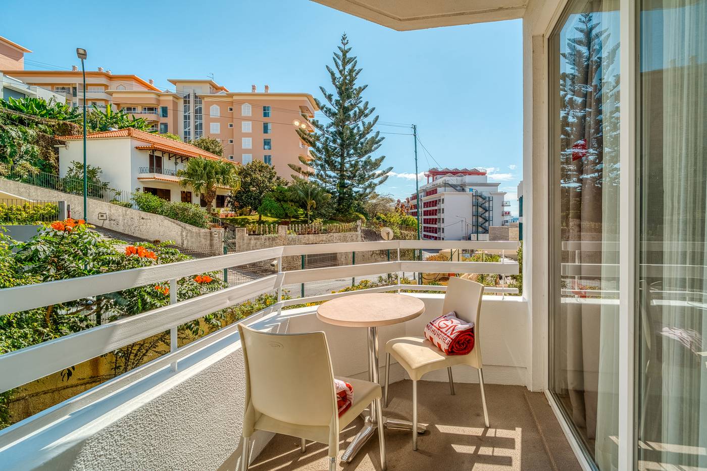 Muthu-Raga-Madeira-Hotel-Room-60