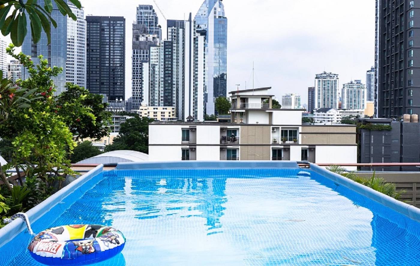 karaarom-Hotel-Pool-36