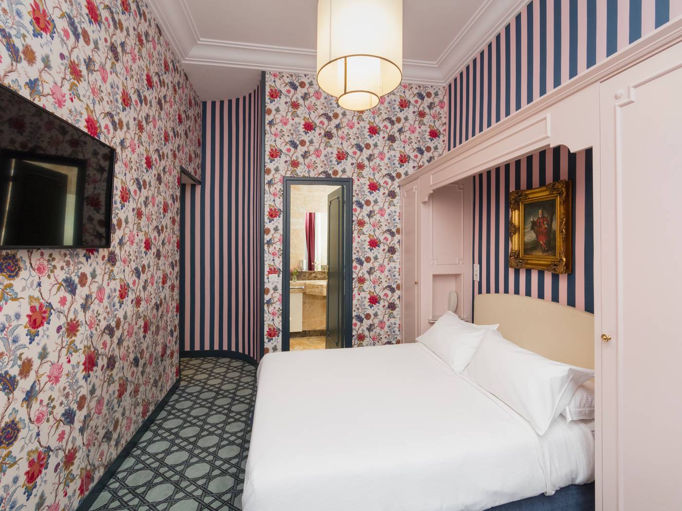 Saint-Germain---Paris-Room-29