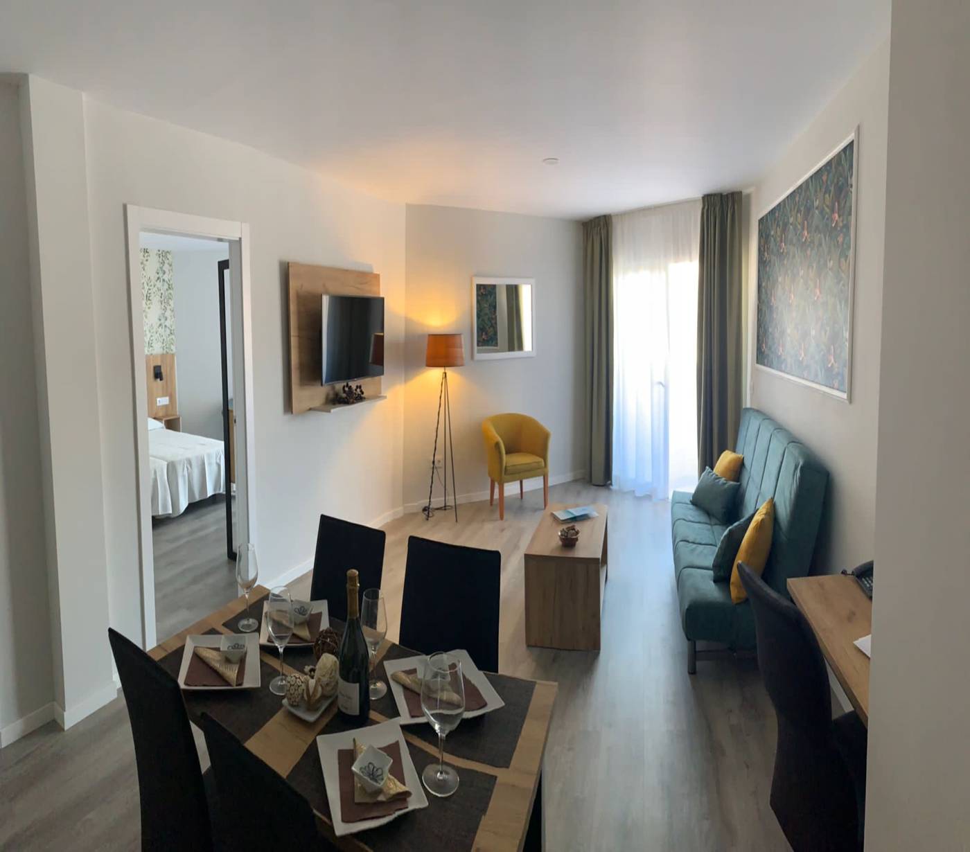 Marino-Tenerife-Room-9