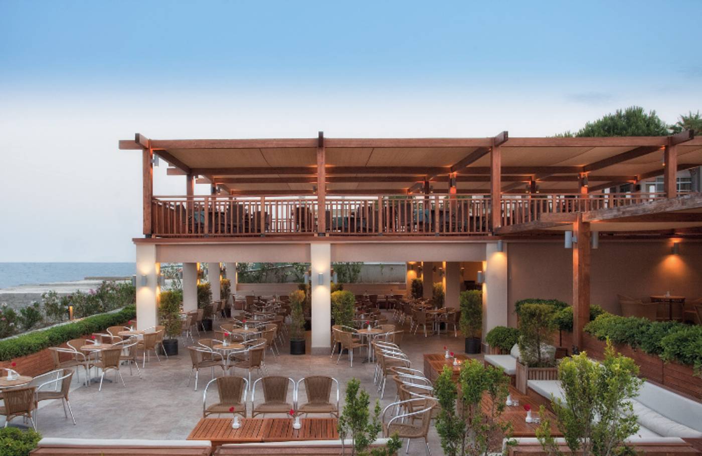 Akka-Alinda-Hotel-Bar-10