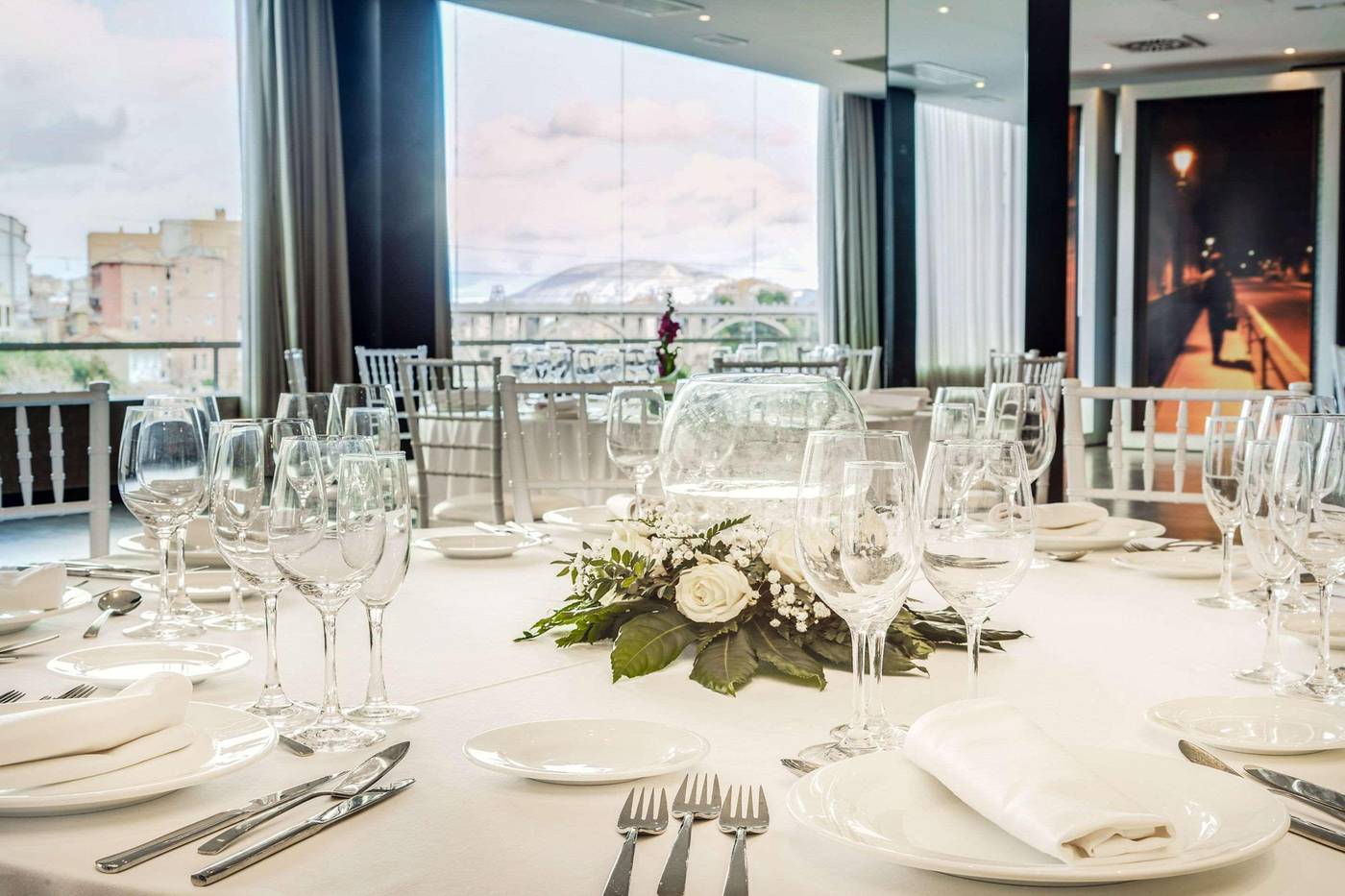 AC-Ciutat-d-Alcoi-Conferences-35