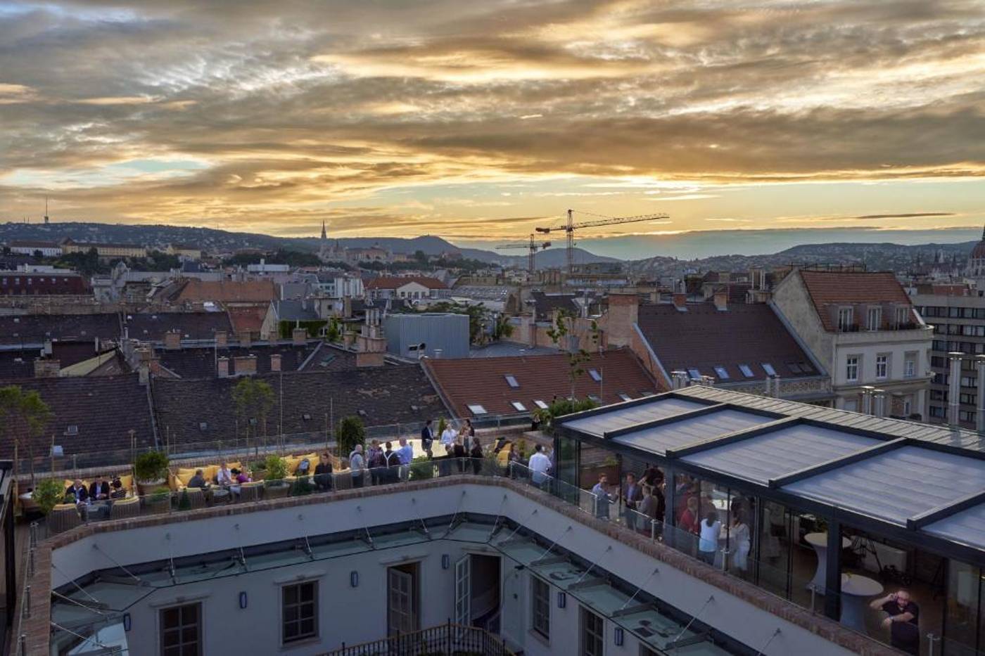 Aria-Hotel-Budapest-by-Library-Hotel-Collection-General-view-9