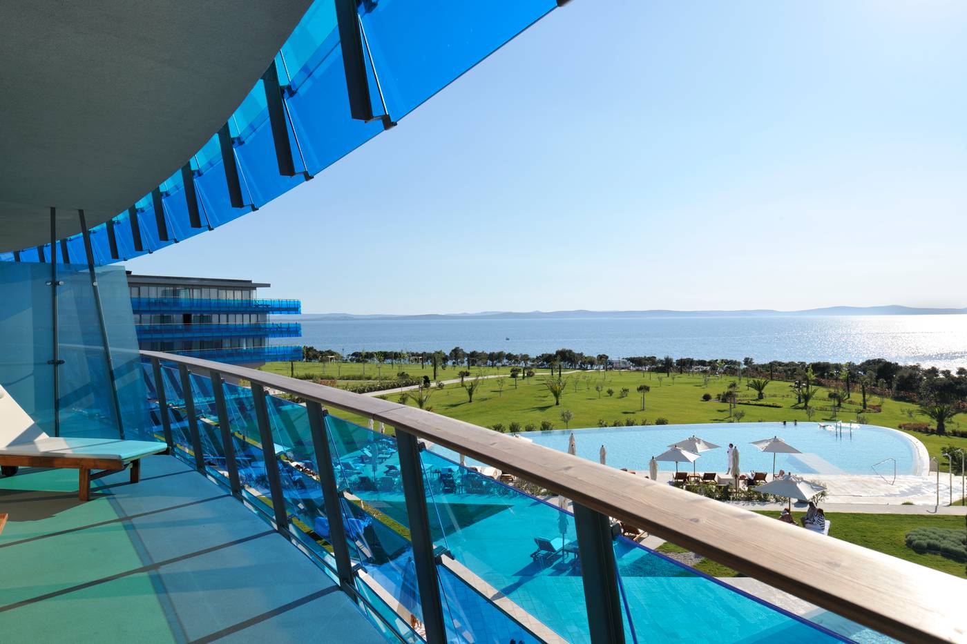 Falkensteiner-Hotel-Spa-Iadera-Room-10