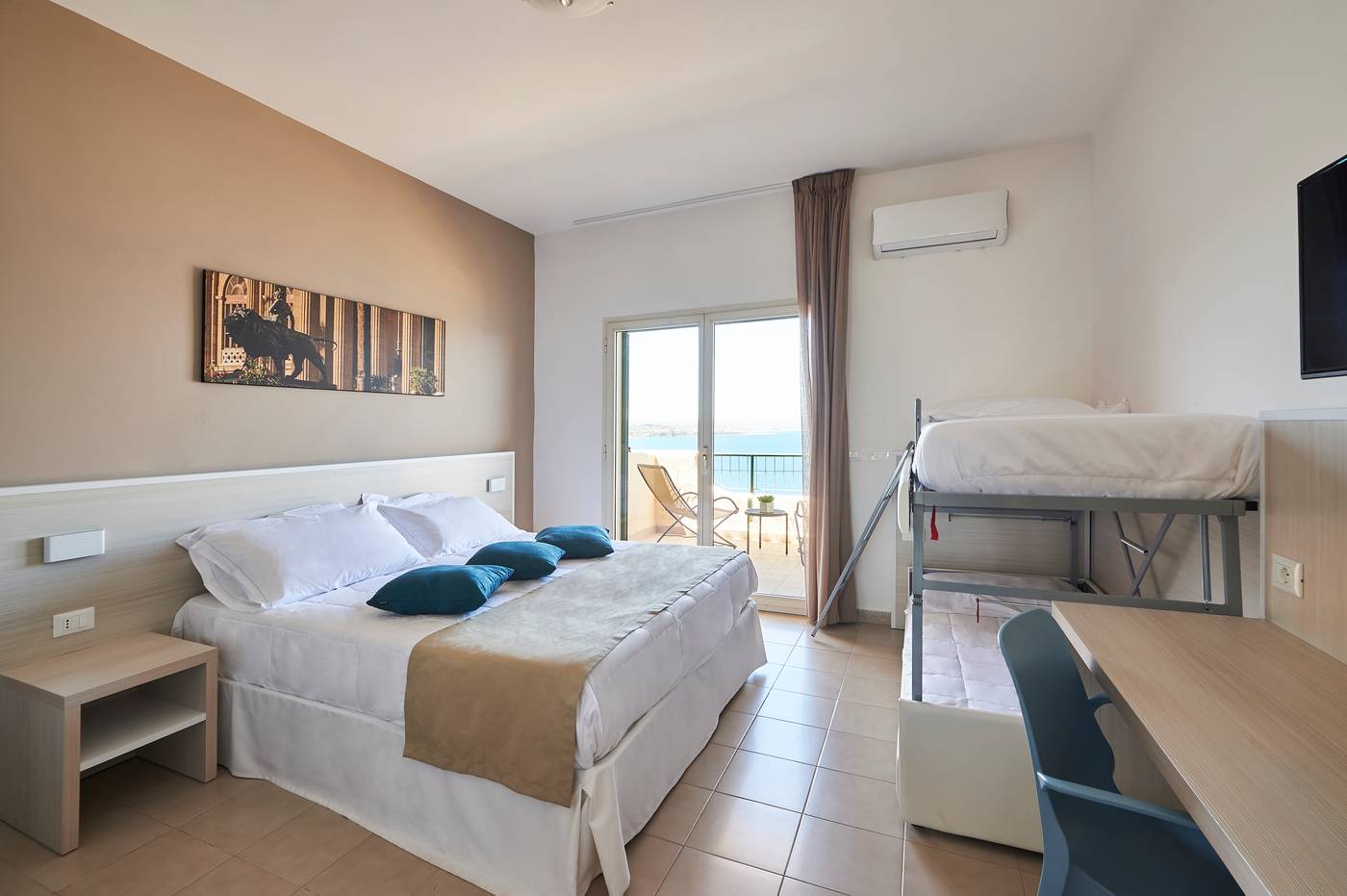 CDS-Hotels-Terrasini-Room-30