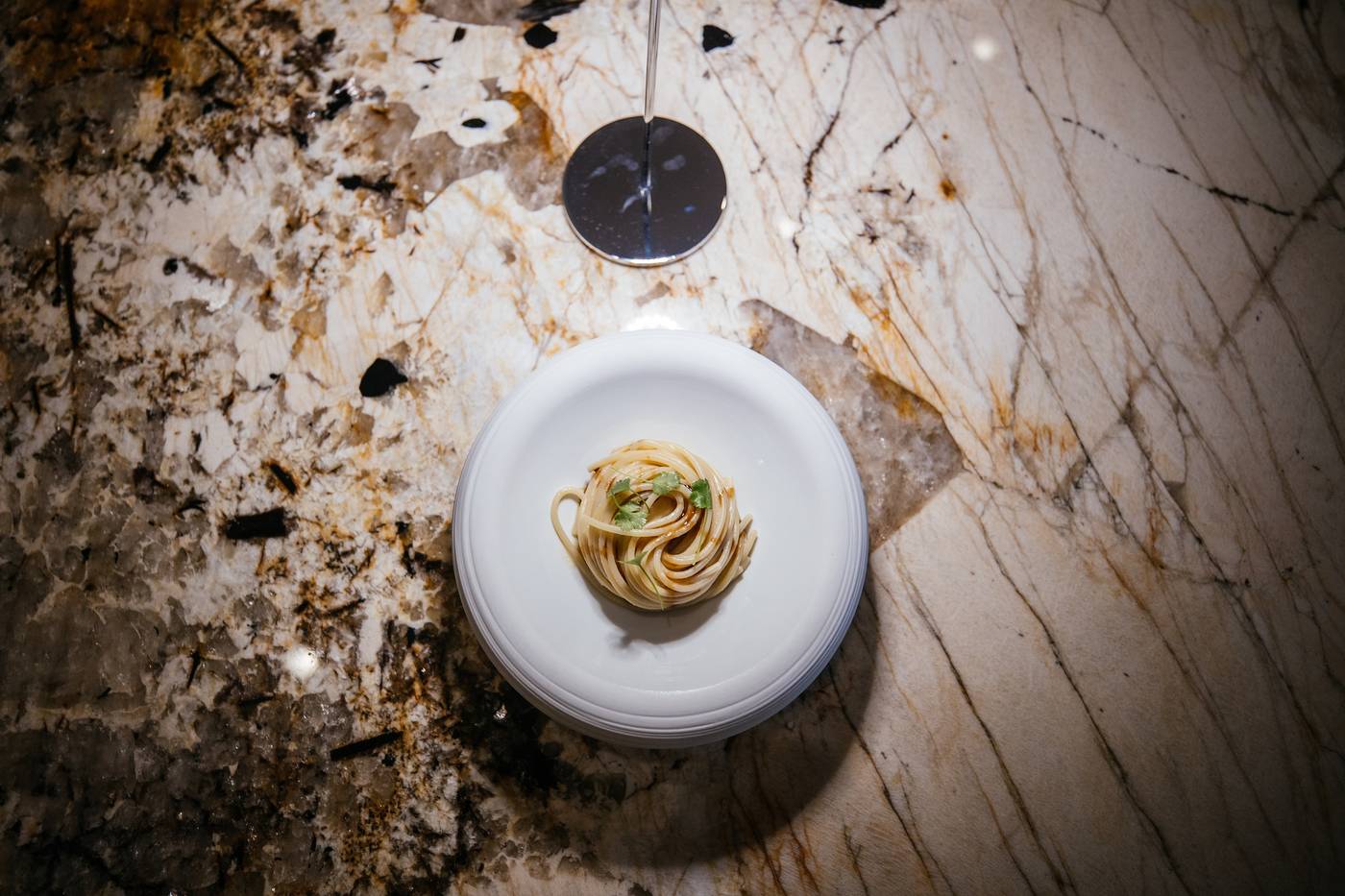 Villa-Fiorella-Art-Restaurant-47