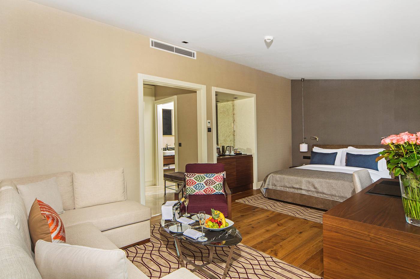 Arts-Hotel-Istanbul-Room-29