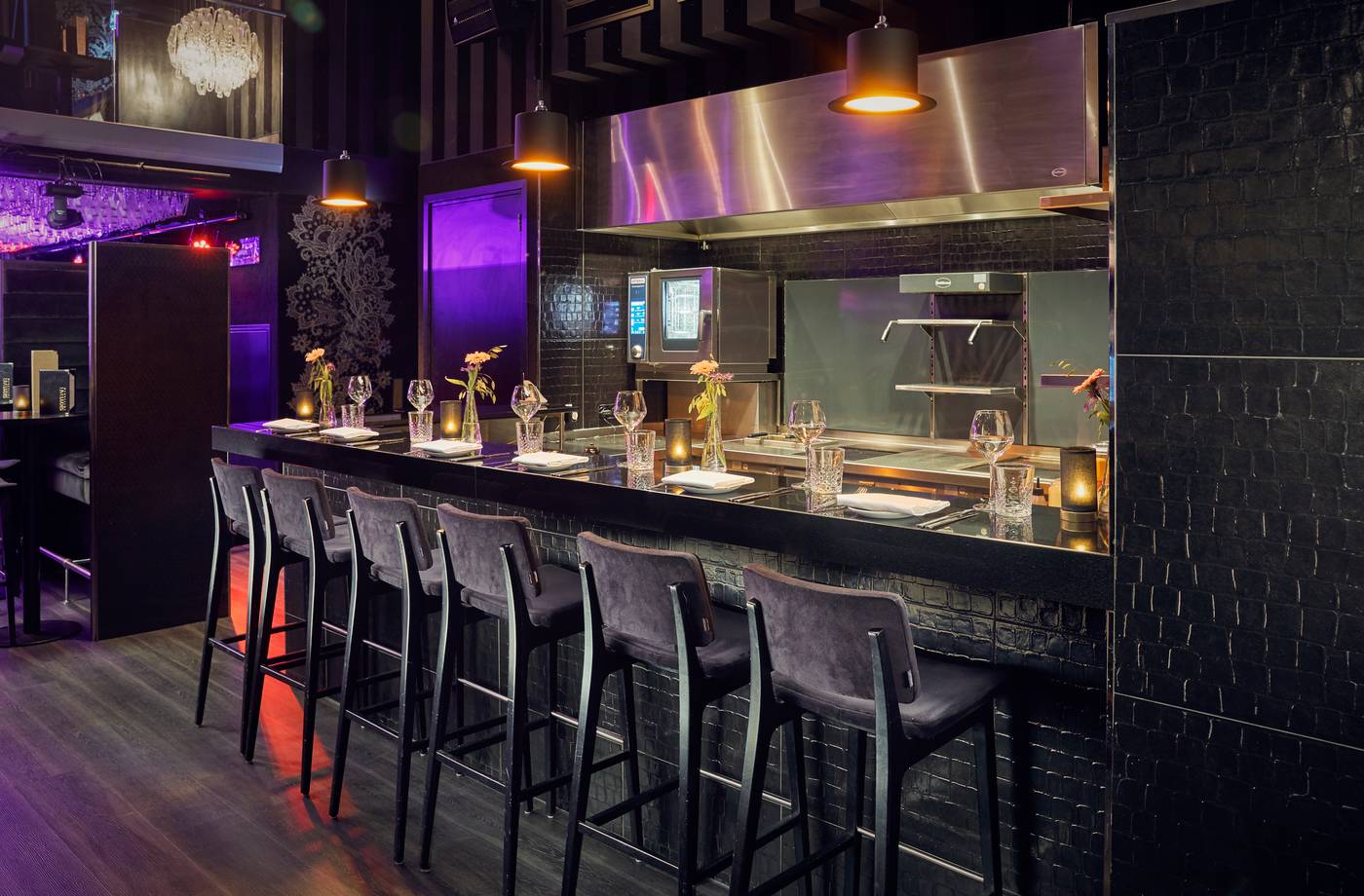 WestCord-Fashion-Hotel-Amsterdam-Bar-12