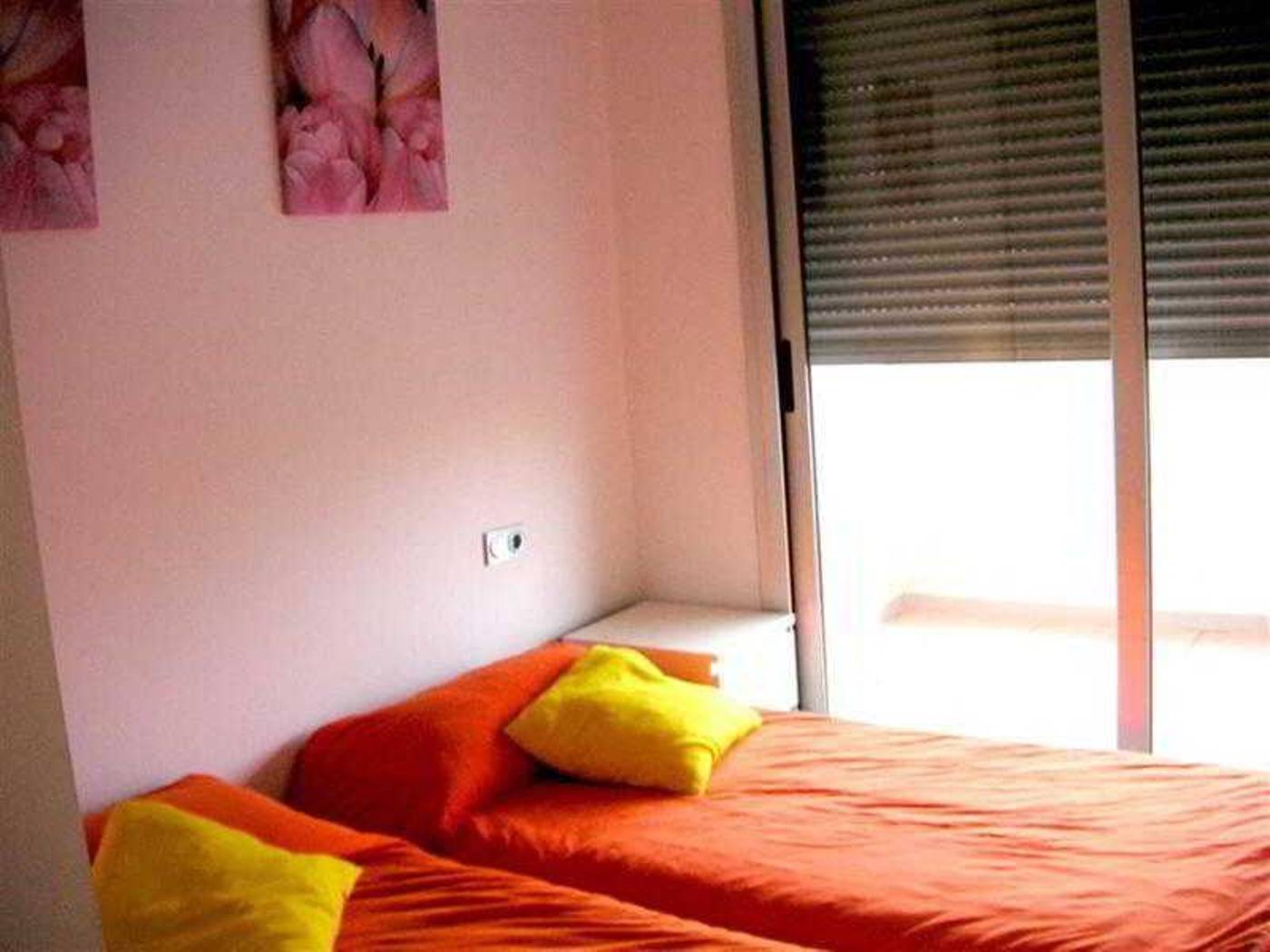 Elegance-General-view-25