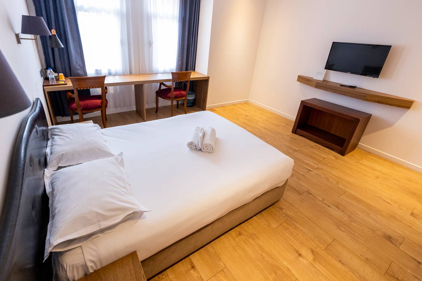 Armagrandi-Spina-Room-19