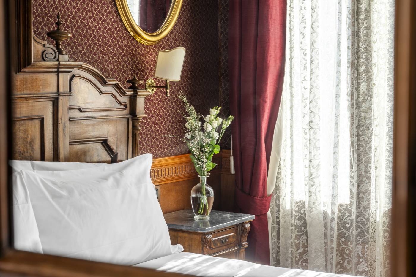 Casa-Nicolo-Priuli-Room-33