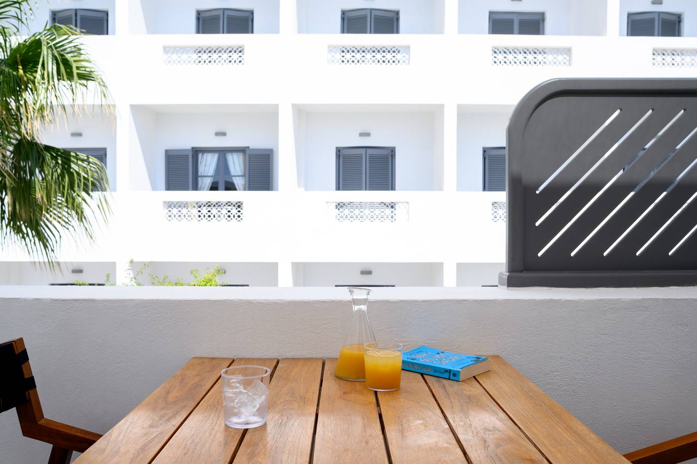 Afroditi-Venus-Room-14